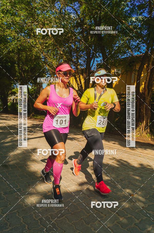 Buy your photos of the eventSPEED MAN - 2019 on Fotop