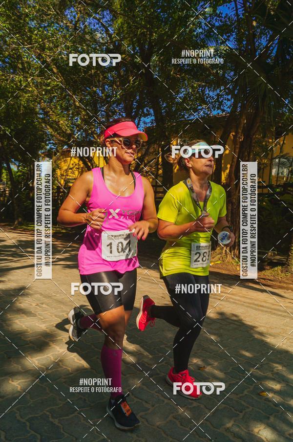 Buy your photos of the eventSPEED MAN - 2019 on Fotop