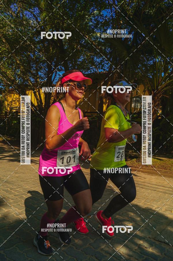 Buy your photos of the eventSPEED MAN - 2019 on Fotop