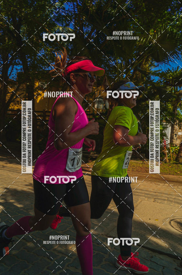 Buy your photos of the eventSPEED MAN - 2019 on Fotop