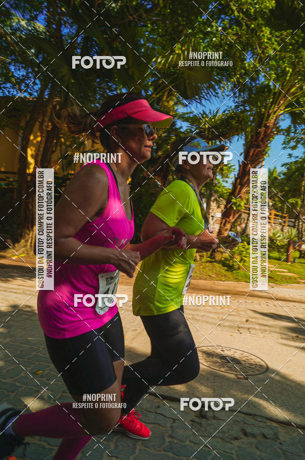 Buy your photos of the eventSPEED MAN - 2019 on Fotop