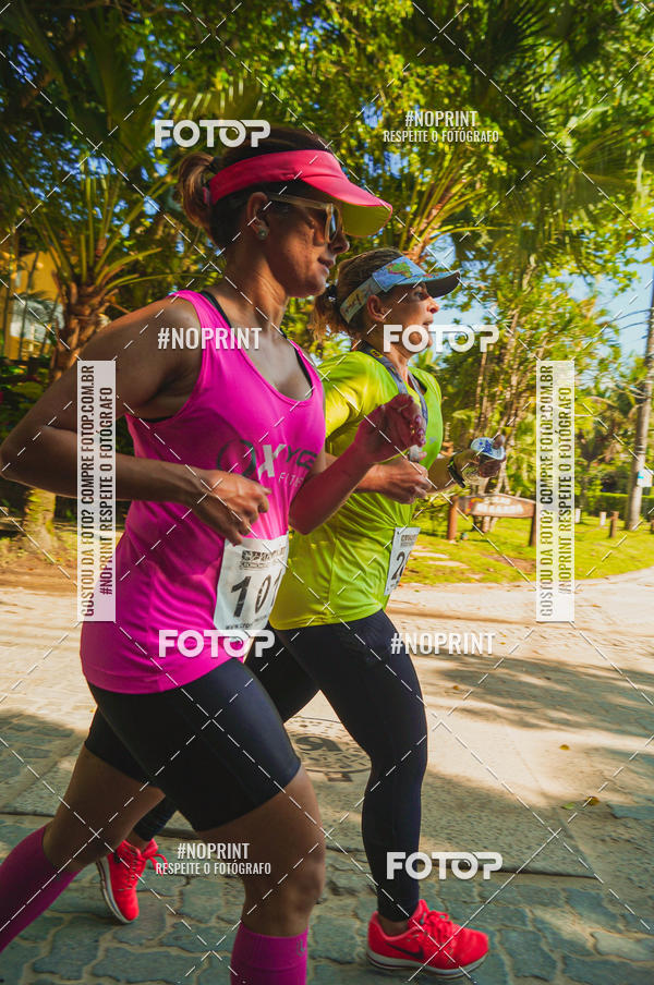 Buy your photos of the eventSPEED MAN - 2019 on Fotop