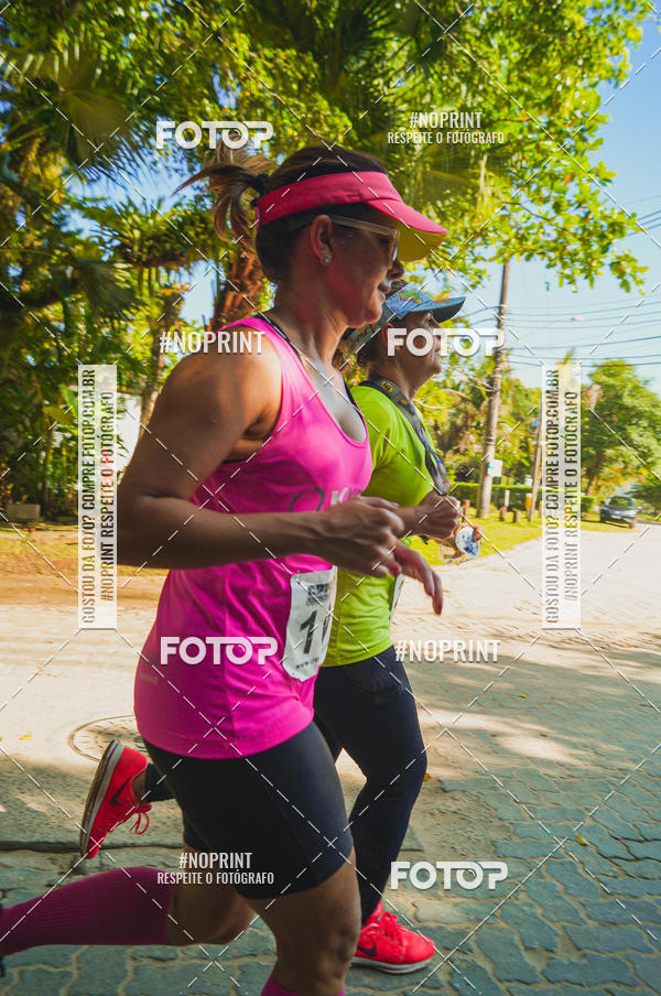 Buy your photos of the eventSPEED MAN - 2019 on Fotop