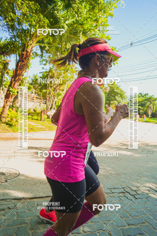 Buy your photos of the eventSPEED MAN - 2019 on Fotop