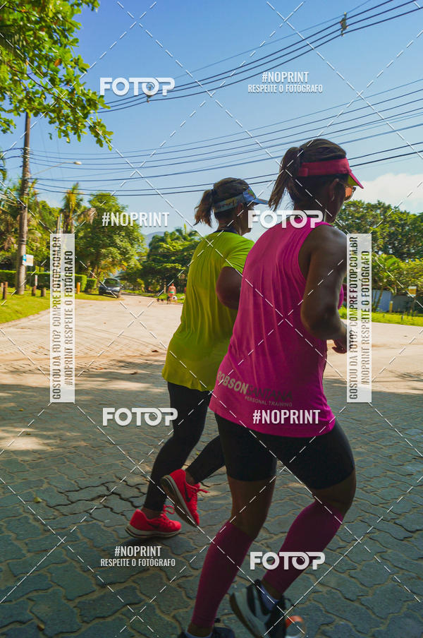 Buy your photos of the eventSPEED MAN - 2019 on Fotop