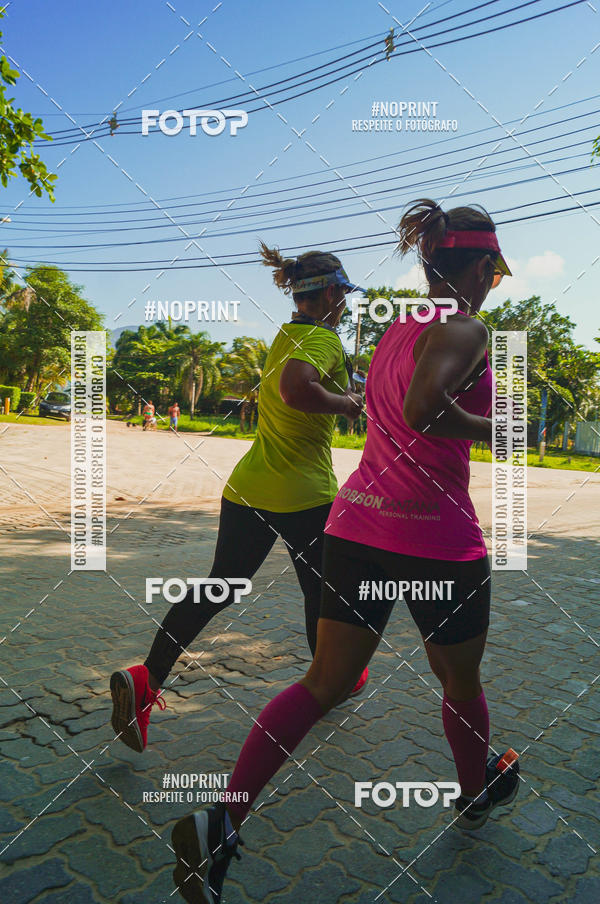 Buy your photos of the eventSPEED MAN - 2019 on Fotop