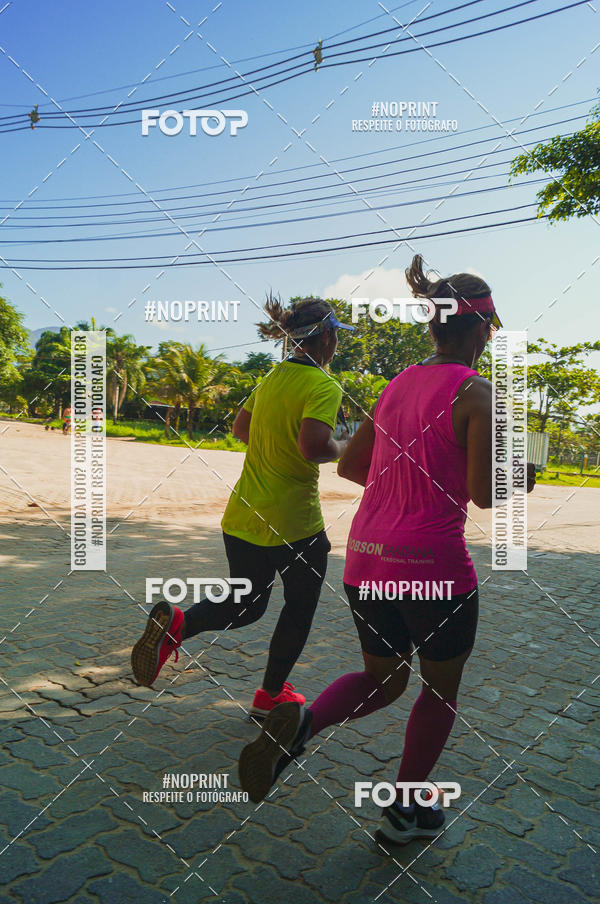 Buy your photos of the eventSPEED MAN - 2019 on Fotop