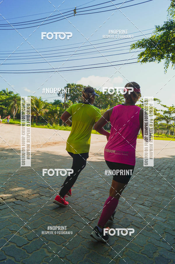 Buy your photos of the eventSPEED MAN - 2019 on Fotop