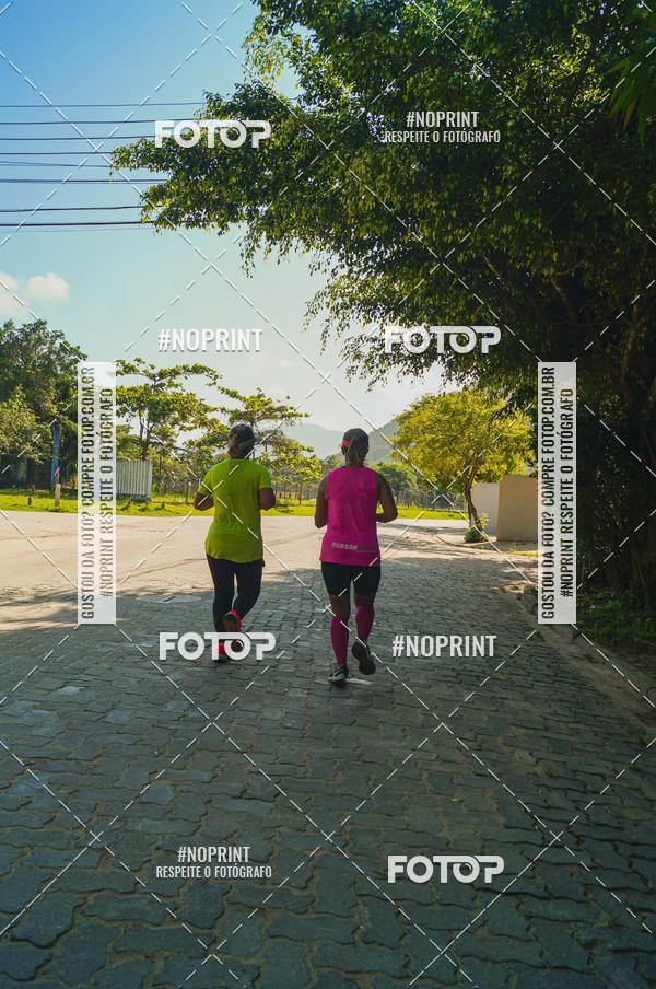Buy your photos of the eventSPEED MAN - 2019 on Fotop