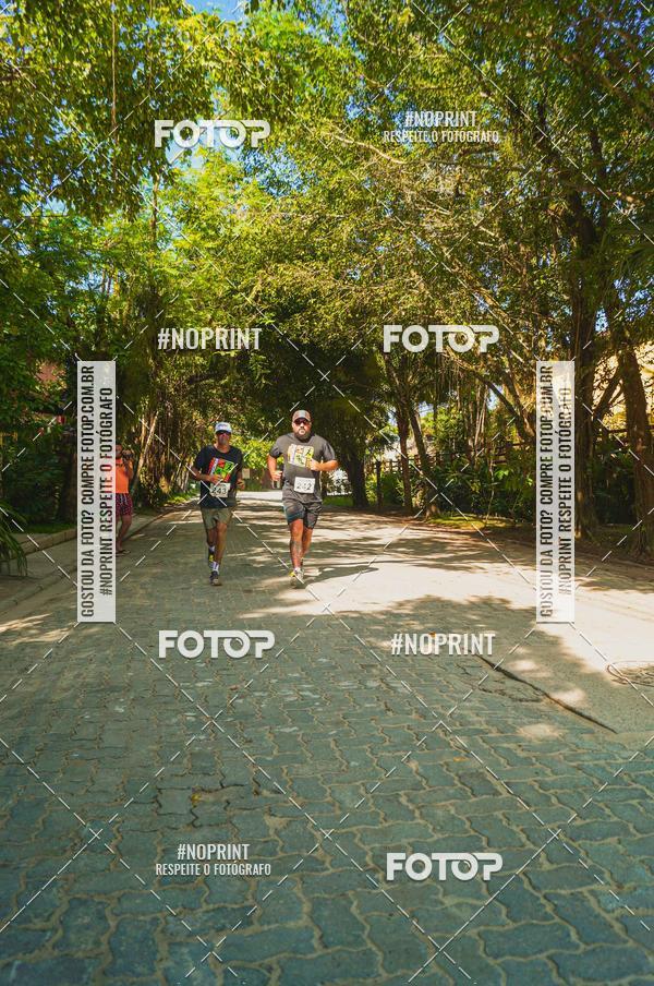 Buy your photos of the eventSPEED MAN - 2019 on Fotop