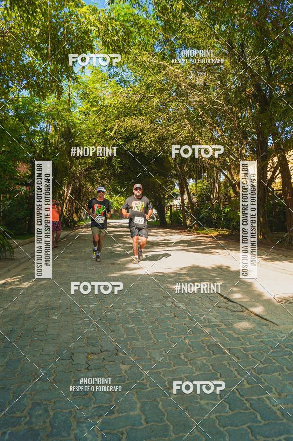 Buy your photos of the eventSPEED MAN - 2019 on Fotop