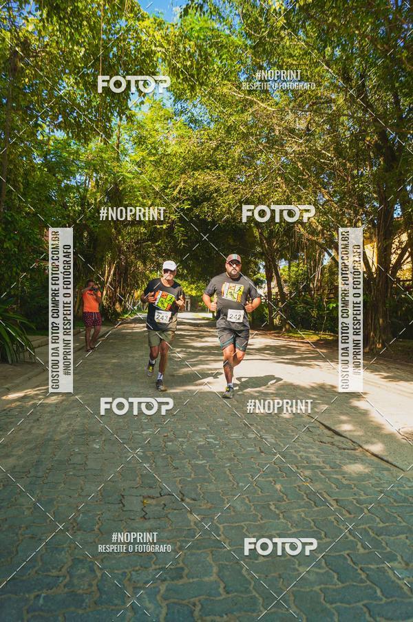 Buy your photos of the eventSPEED MAN - 2019 on Fotop