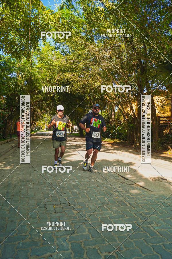 Buy your photos of the eventSPEED MAN - 2019 on Fotop