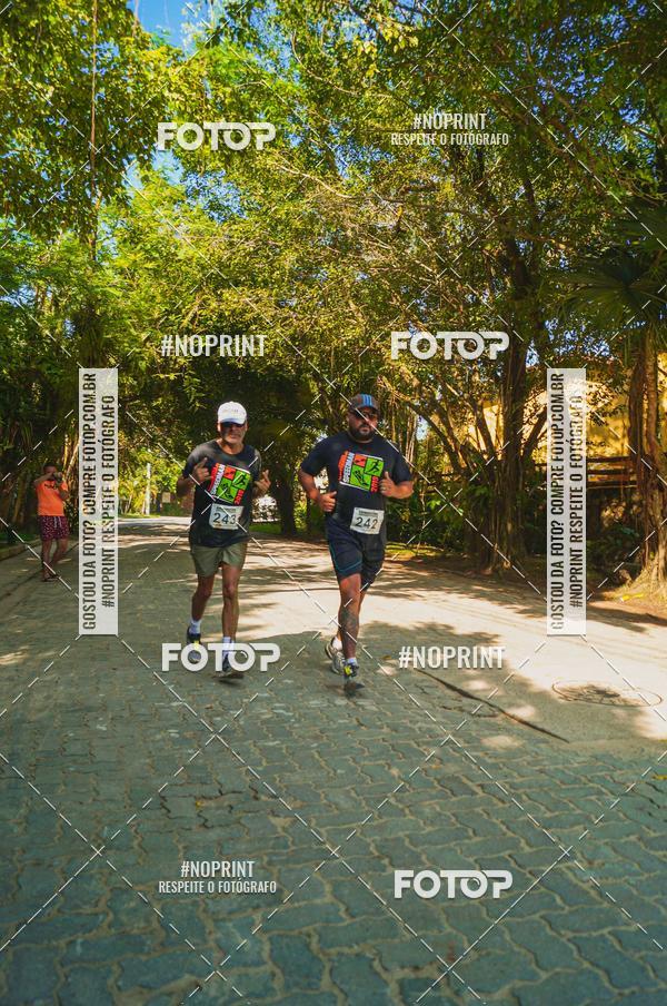 Buy your photos of the eventSPEED MAN - 2019 on Fotop