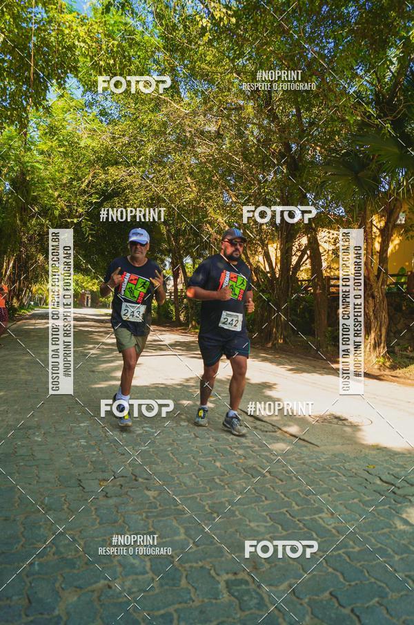 Buy your photos of the eventSPEED MAN - 2019 on Fotop