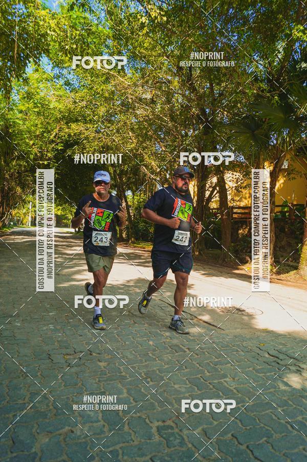 Buy your photos of the eventSPEED MAN - 2019 on Fotop