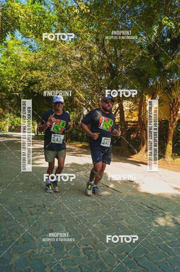Buy your photos of the eventSPEED MAN - 2019 on Fotop
