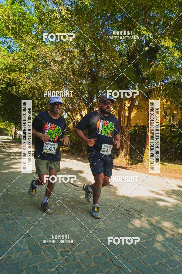 Buy your photos of the eventSPEED MAN - 2019 on Fotop