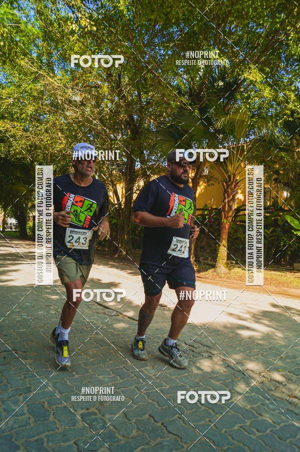 Buy your photos of the eventSPEED MAN - 2019 on Fotop