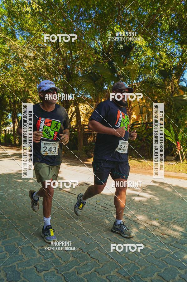 Buy your photos of the eventSPEED MAN - 2019 on Fotop
