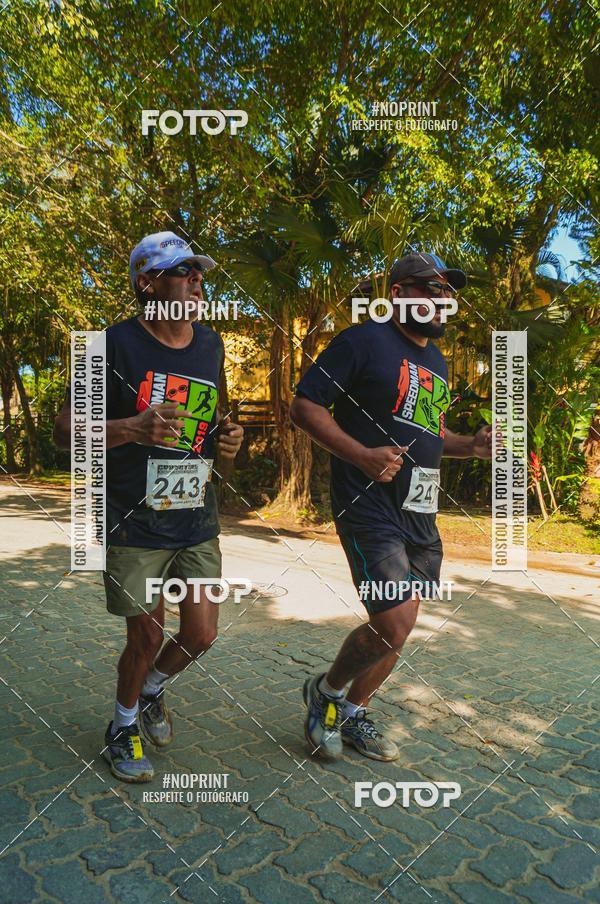 Buy your photos of the eventSPEED MAN - 2019 on Fotop