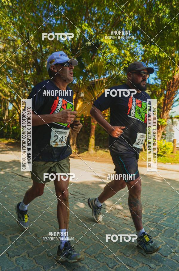 Buy your photos of the eventSPEED MAN - 2019 on Fotop