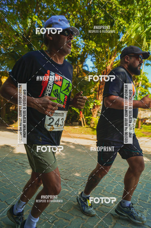 Buy your photos of the eventSPEED MAN - 2019 on Fotop