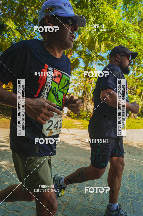 Buy your photos of the eventSPEED MAN - 2019 on Fotop
