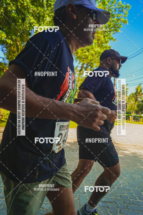 Buy your photos of the eventSPEED MAN - 2019 on Fotop