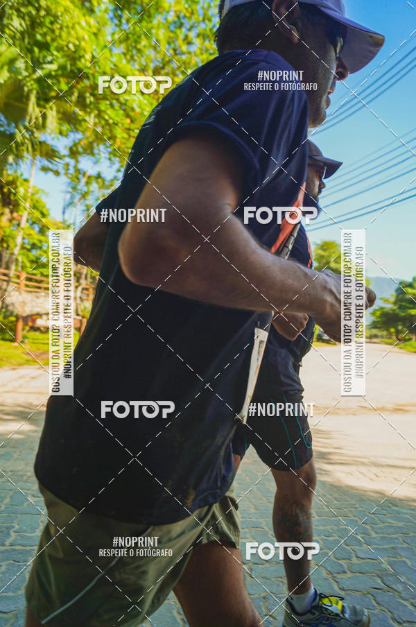 Buy your photos of the eventSPEED MAN - 2019 on Fotop