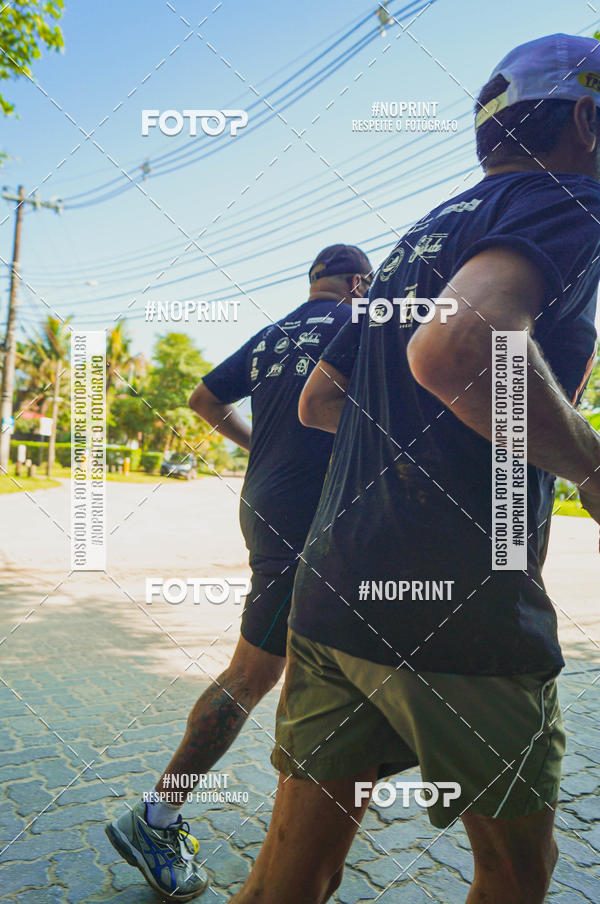 Buy your photos of the eventSPEED MAN - 2019 on Fotop