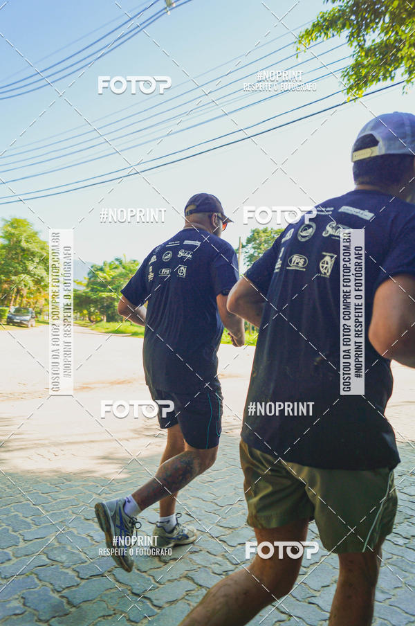 Buy your photos of the eventSPEED MAN - 2019 on Fotop