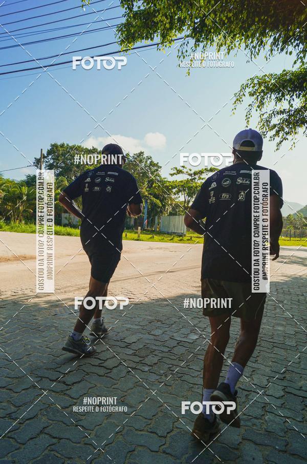 Buy your photos of the eventSPEED MAN - 2019 on Fotop