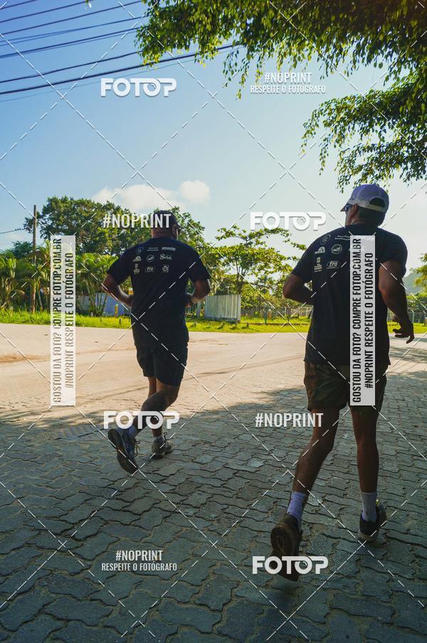 Buy your photos of the eventSPEED MAN - 2019 on Fotop