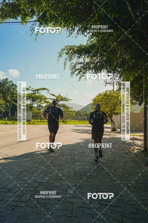 Buy your photos of the eventSPEED MAN - 2019 on Fotop