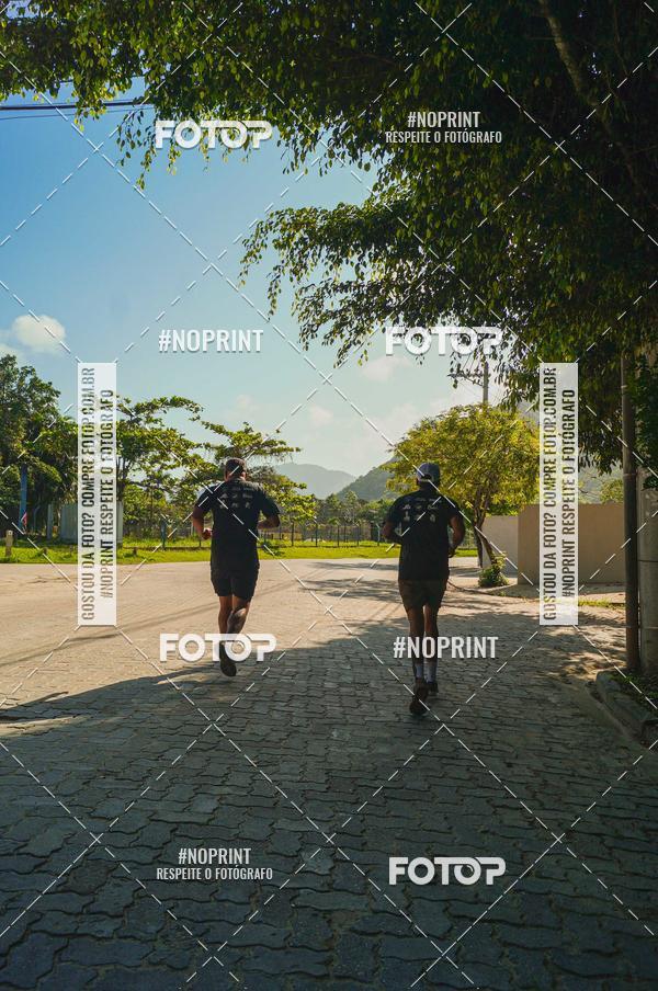 Buy your photos of the eventSPEED MAN - 2019 on Fotop