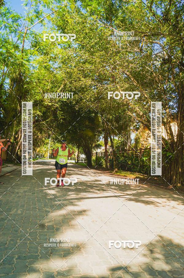 Buy your photos of the eventSPEED MAN - 2019 on Fotop