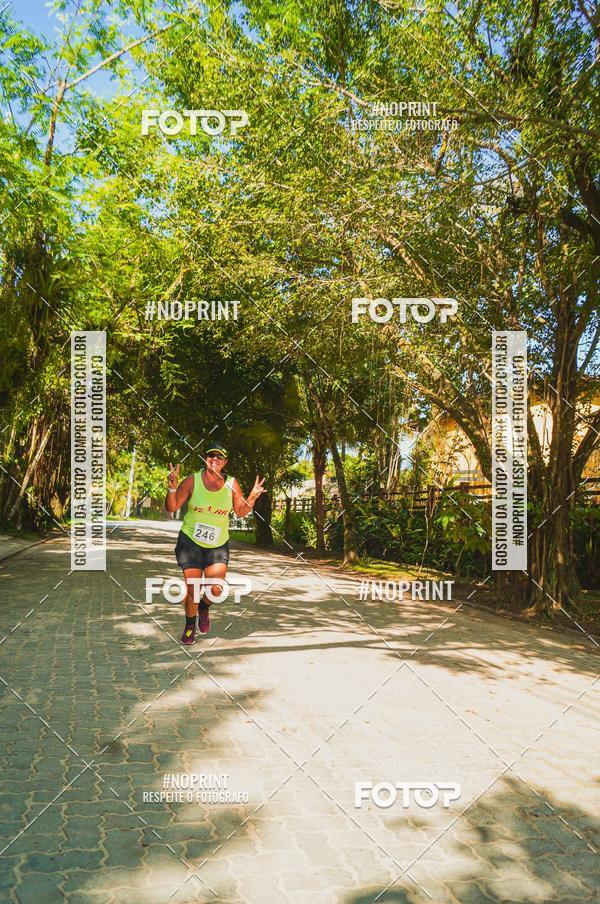 Buy your photos of the eventSPEED MAN - 2019 on Fotop
