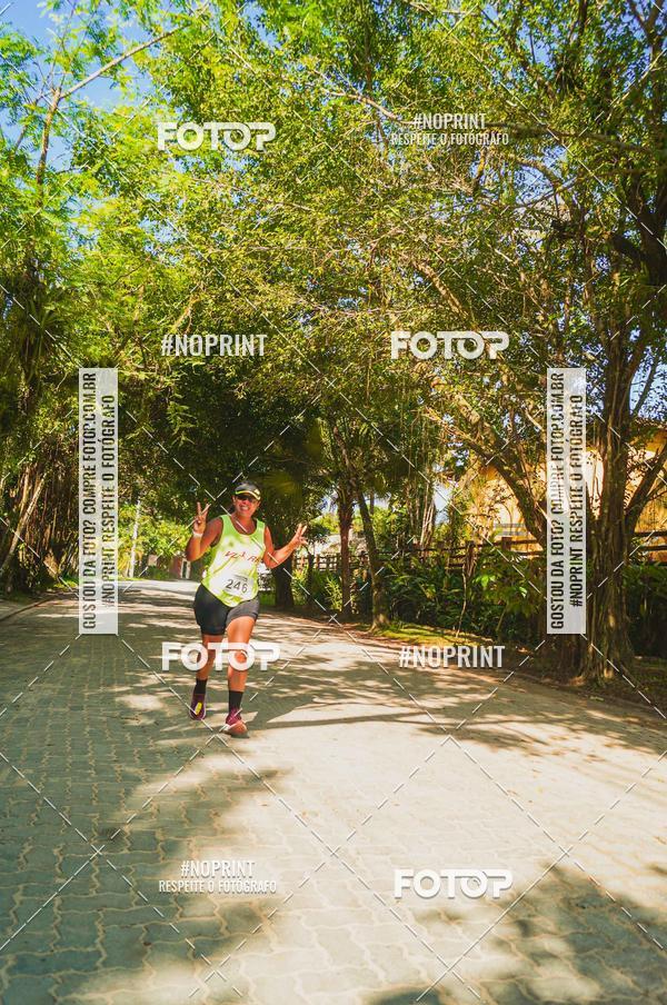 Buy your photos of the eventSPEED MAN - 2019 on Fotop