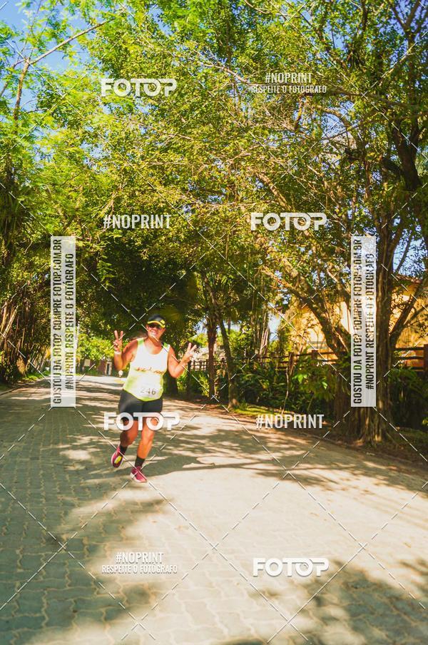 Buy your photos of the eventSPEED MAN - 2019 on Fotop