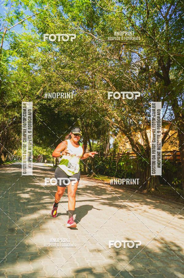 Buy your photos of the eventSPEED MAN - 2019 on Fotop