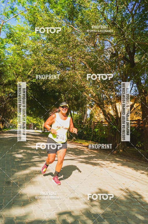 Buy your photos of the eventSPEED MAN - 2019 on Fotop