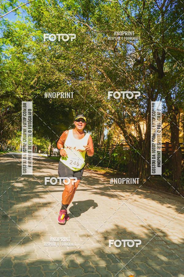 Buy your photos of the eventSPEED MAN - 2019 on Fotop