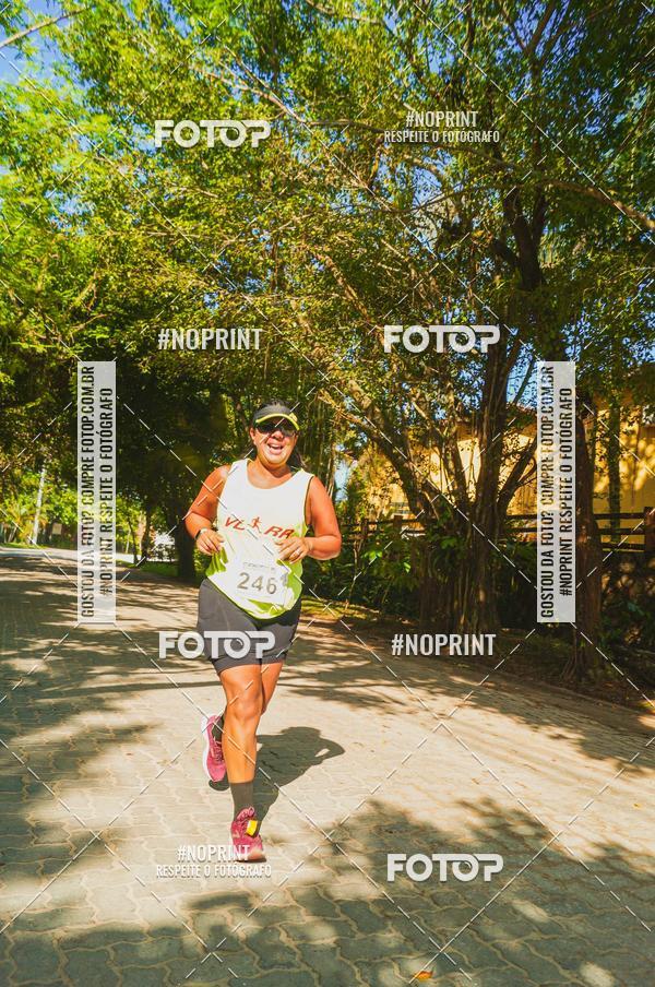 Buy your photos of the eventSPEED MAN - 2019 on Fotop