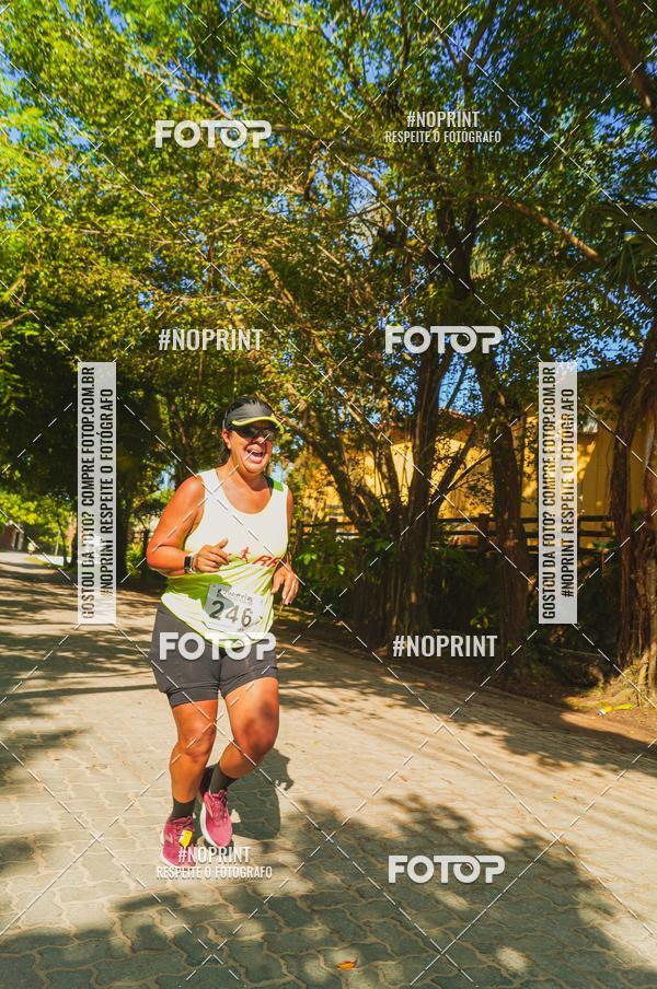 Buy your photos of the eventSPEED MAN - 2019 on Fotop
