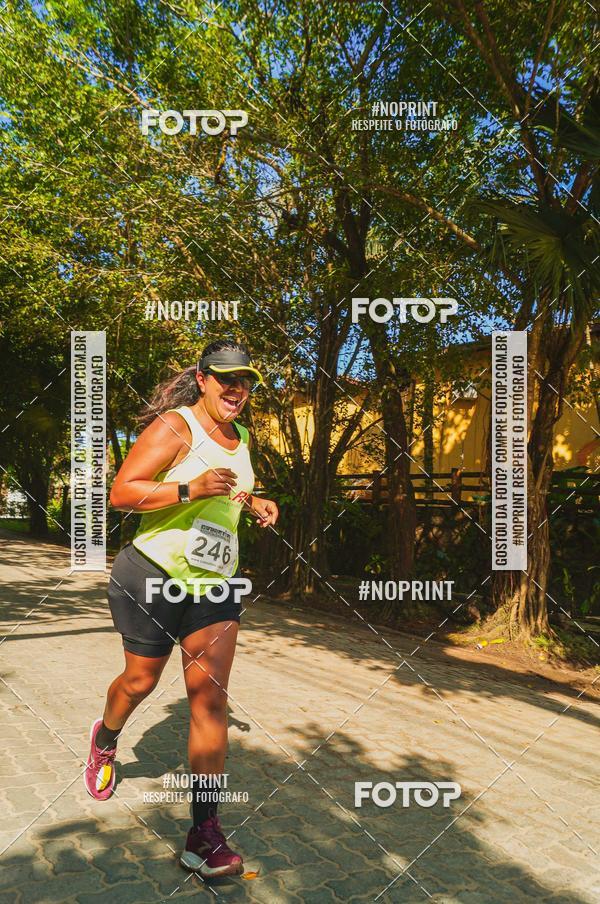 Buy your photos of the eventSPEED MAN - 2019 on Fotop