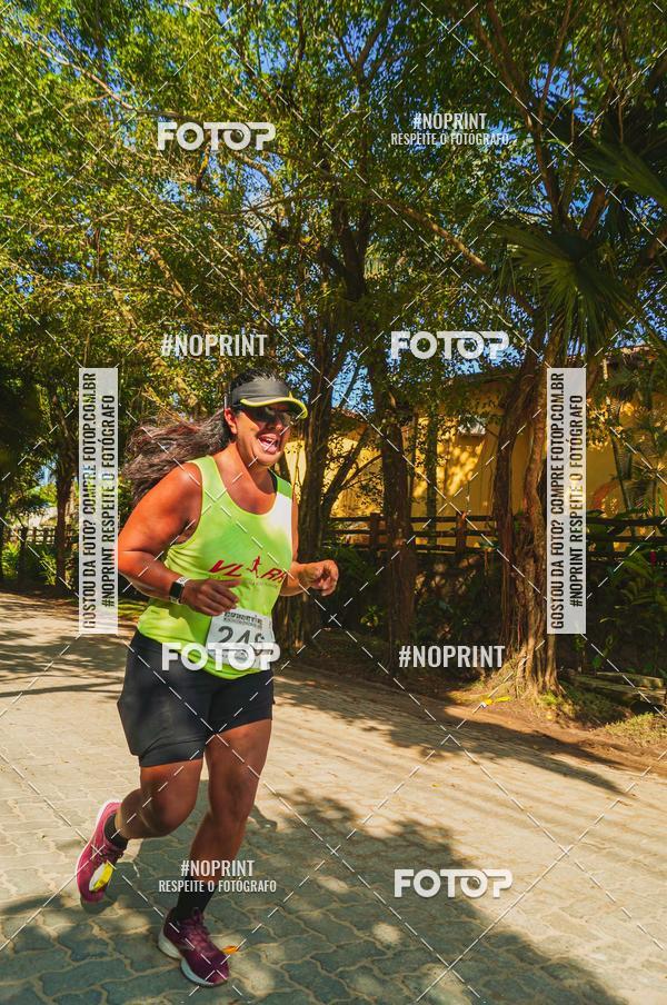 Buy your photos of the eventSPEED MAN - 2019 on Fotop