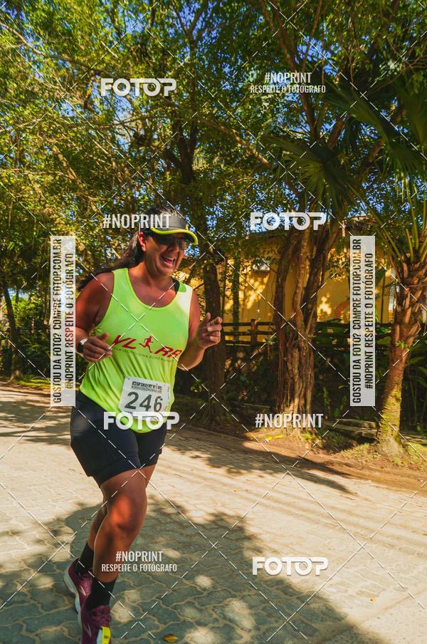 Buy your photos of the eventSPEED MAN - 2019 on Fotop