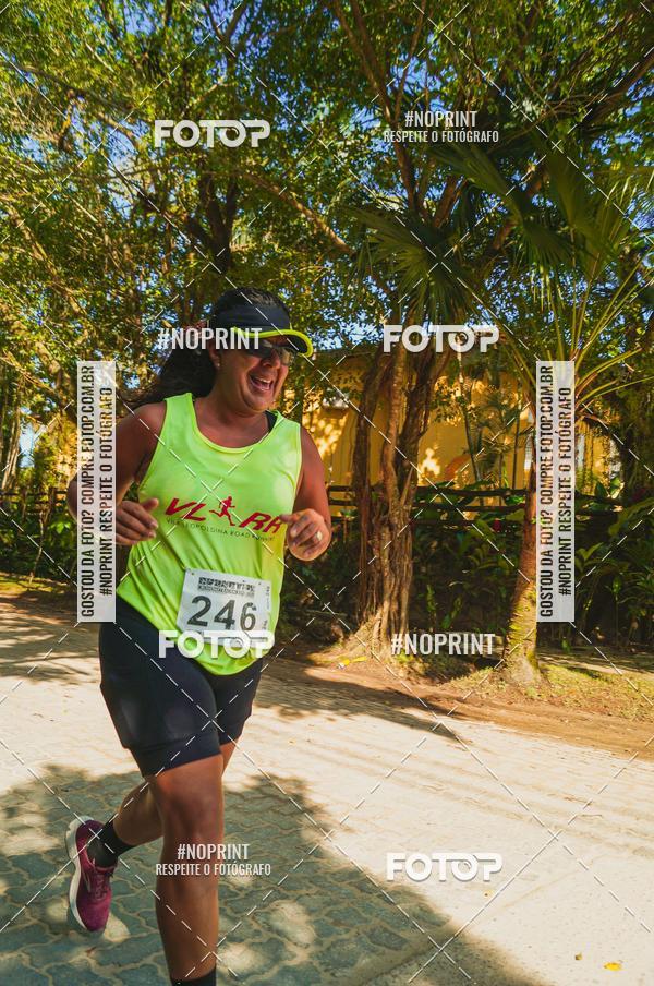 Buy your photos of the eventSPEED MAN - 2019 on Fotop