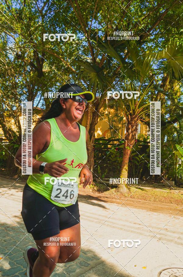 Buy your photos of the eventSPEED MAN - 2019 on Fotop